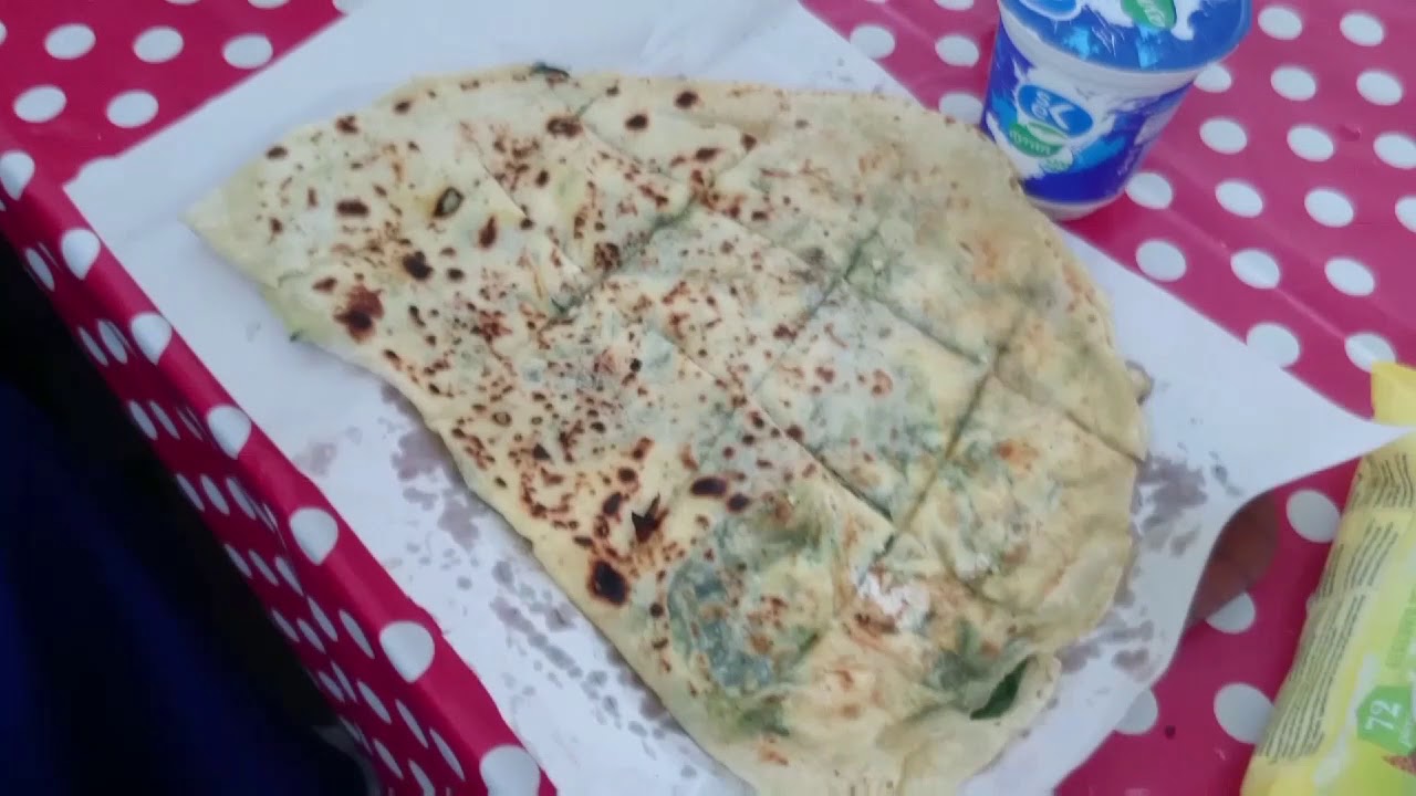 جزائرية في إسطنبول:أرخص سوق فيكي يا إسطنبول  الأسعار هبااال