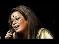 Aaji Bangladesh er Hridoy hote//Rabindra Sangeet//Imon