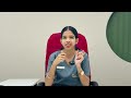 കുറഞ്ഞ ചിലവിൽ ചെയ്യാവുന്ന 5 Anti-Aging Treatments | Skin Care Tips #AntiAging #SkinCareMalayalam