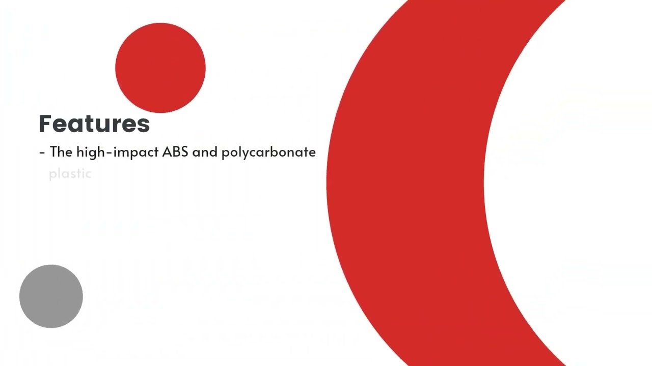 Replacement Battery for Scanreco Palfinger 592