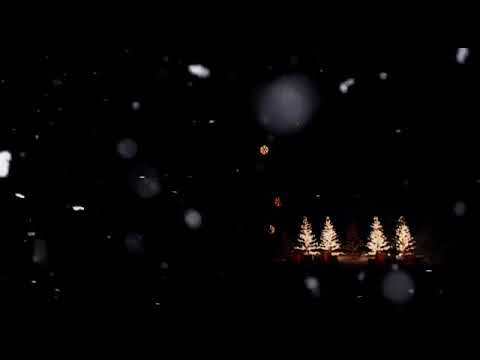 Слова песни щедрик щедрик щедрiвочка