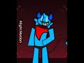 Bluudude
