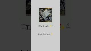 subscribe for more 🤌🏻#rithuchoudary #traditional #meesho #shorts #viral #meeshofinds