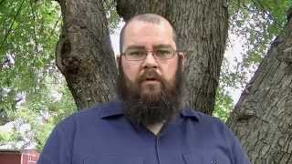 Woodchuck Raspberry Cider Beer Review