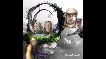 LIVE Reading ON A CRIMING SHAME for Delphi 11/5/22