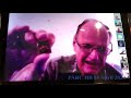 15 April 2020 Peel Amateur Radio Club Home Brew Group Regular Meeting