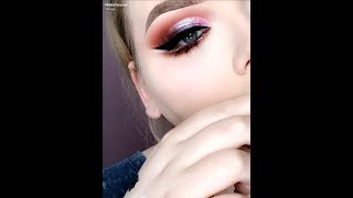 NikkieTutorials SnapChat Story | September 1st