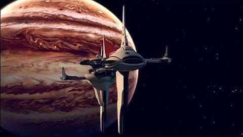 Event[0] Best ending? [Secret Ending]