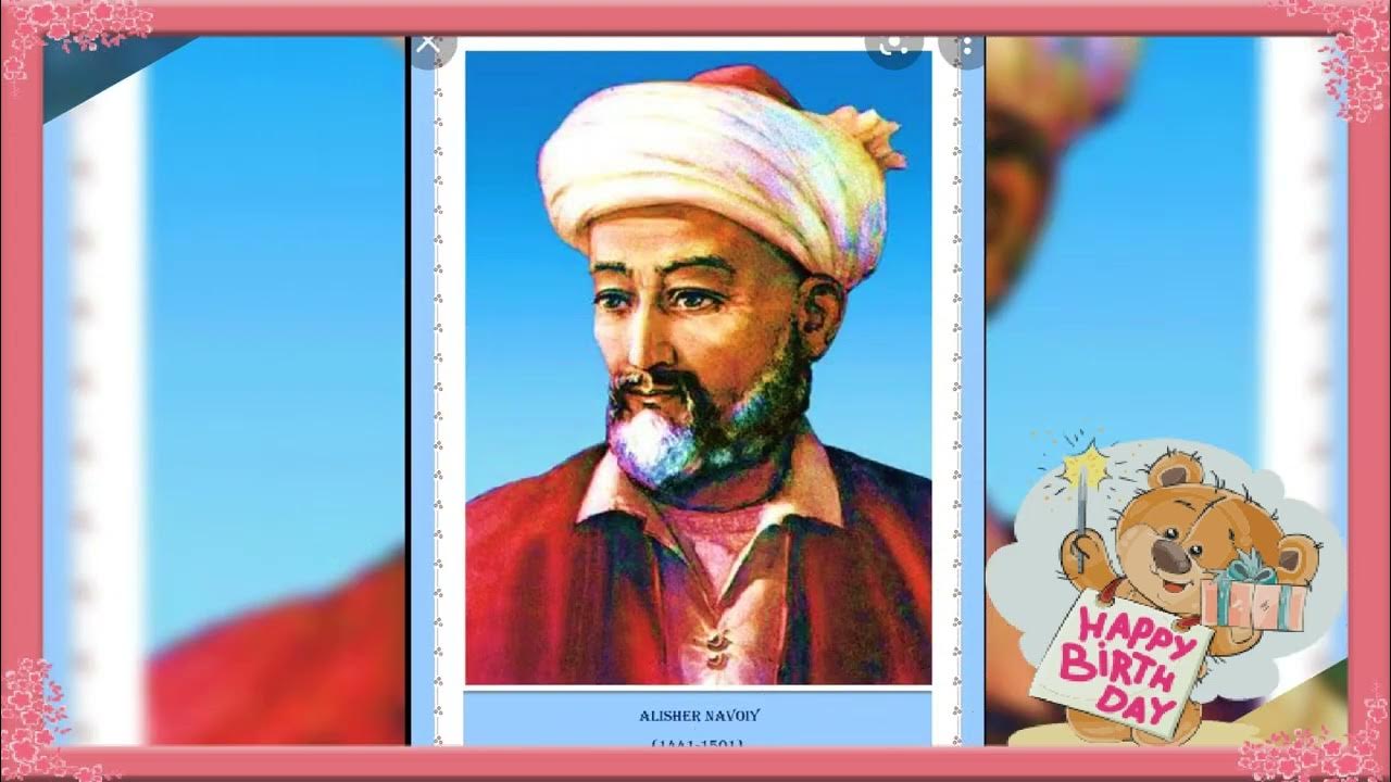 Жасырын порно концерт Интернеттегі тұншығу порно