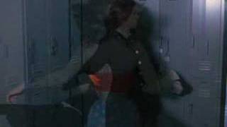 Wonder Woman Original Spin Transformation 3