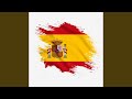 ÚLTIMO REY