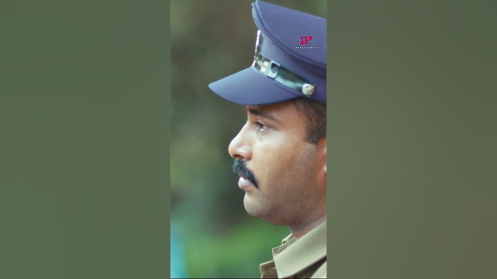 Watch full video👆 Thirudan Police Movie Scenes - #thirudanpolice #dinesh #aishwaryarajesh #shorts
