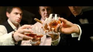 Famous First Night Movie Trailer - First Night Trailer Wealth