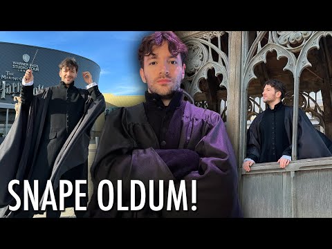 Video: Peter Andre Bir Aşamaya Düştü. Hepimiz LOL!