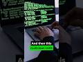 How AI Agents Fall For the Oldest Trick in the Book #AI #Security