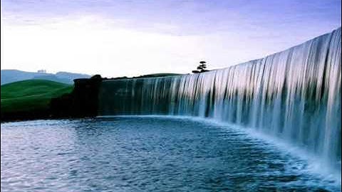 سعد الغامدي سورة القمر سورة 54 عدد آياتها 55