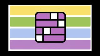 Connections Answers for March 26th
