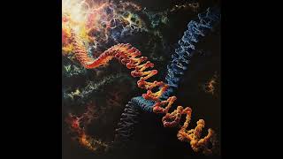 How life changes itself - the Read-Write (RW) genome
