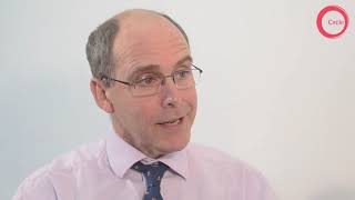 A Video on treatments for Post Thrombotic Syndrome by Veincare