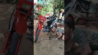 #shortvideo #goodvibes #youtubevideo #youtubeshorts #youtube