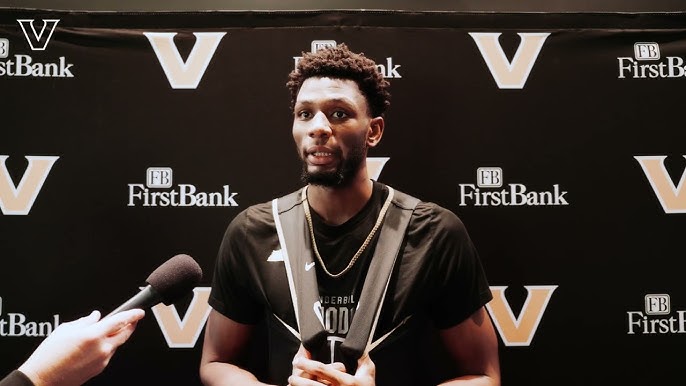 UNC Basketball Transfer Tracker: Jalen Washington has best game of season, Cade Tyson scores 19