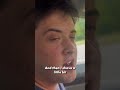 Clip - POOR EFFORT. Full pilot ep on my channel! #comedian #indiecomedy #comedyseries #pilotepisode