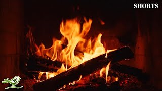 Relaxing Music & Fireplace Sounds • Welcome to Soothing Relaxation