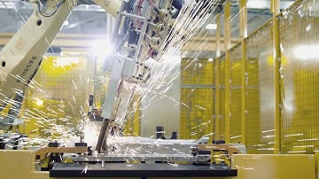 CenterLine Corporate Video 2024