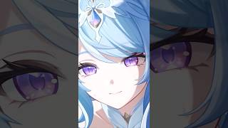 Odette's Character Teaser (Extract 3) | Genshin Impact #GenshinImpact #Odette #NowSnezhnaya Odette's Character Teaser (Extract 3) | Genshin Impact #GenshinImpact #Odette #NowSnezhnaya