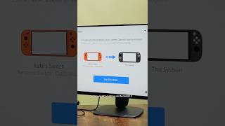Celebrity System Transfer Old Switch to NEW Switch 2! Easier Than Expected! #switch2 Net Worth