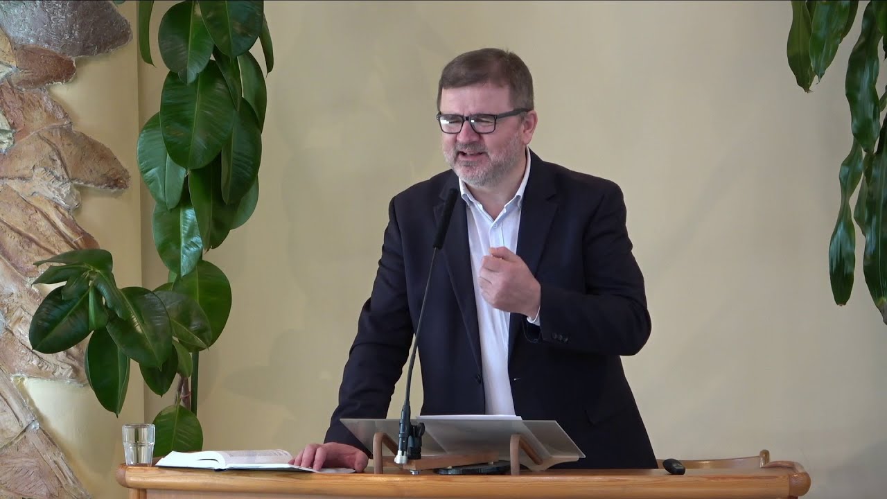 2023.11.05. Hegymenet Házépítéstől az otthonteremtésig (Mike Sámuel)