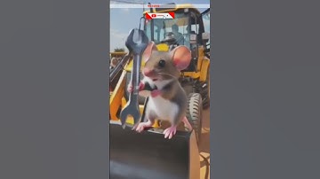 JCB wala  #automobile #automotiveedit #aivfx #ai #aivideo #aledits #automobile