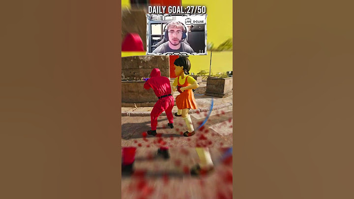 This uncle Streamer thought he could kill me..💀😂 #shorts #streamers #movement #skins #cod #viral