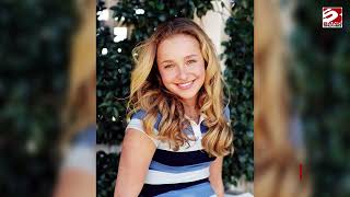 Sylvia Jefferies has shared a candid statement following the passing of Hayden Panettiere
