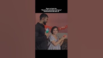 Must follow his words❤️