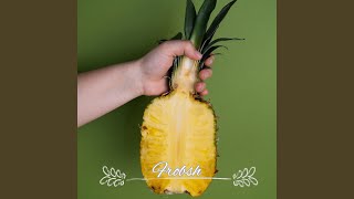 Frobsh N°4