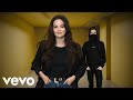 Selena Gomez, Alan Walker - Vacation (Gimb Remix) 2024