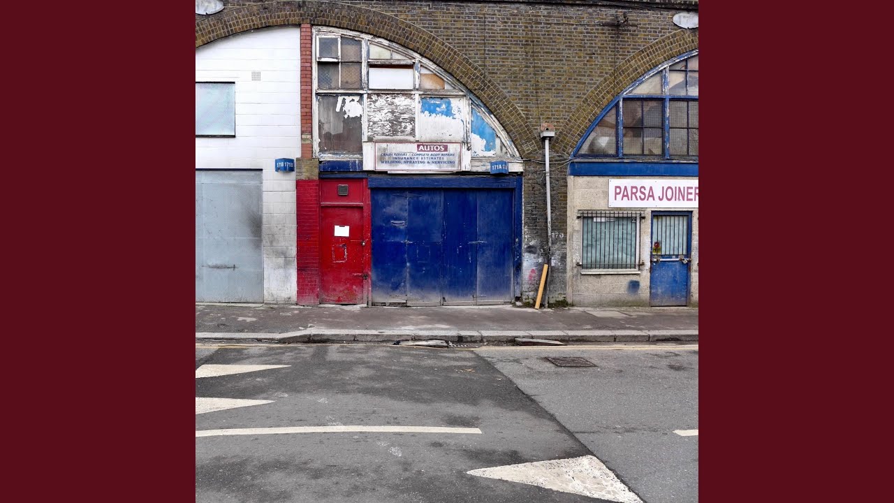 Watch Boarded Up on YouTube Watch Boarded Up on YouTube
