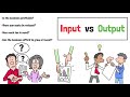Bookkeeping vs Accounting – What’s the Difference