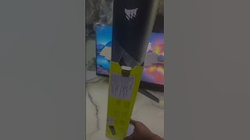 Unboxing Corsair Mm350 premium mousepad #valorant #shorts #youtube #gaming #gamer #clips #shorts