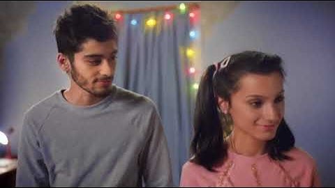 One Direction - Story of My Life Official Music Video