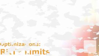 Famous RRT Optimal for UAVs Net Worth