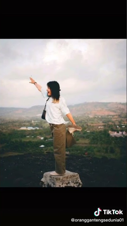 Nabila syadza