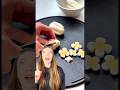 5 Viral Tik Tok Hacks Real Or Fake Hacks Funny Viral Hack Test 