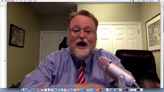 Utah employee-employer noncompete agreements - legal or not?