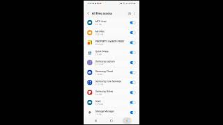 Property owner pride How and what Permission to be given screenshot 5