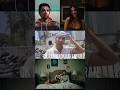 Obsession - படம் எப்படி இருக்கு..??? | Obsession Movie | Michael Johnston | Obsession | #Shorts