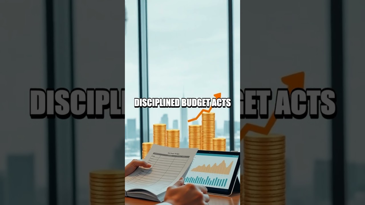 Quiet Strategies for a Digital Wallet Era