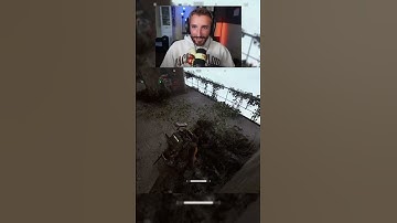 Leapers are NO JOKE in ARC Raiders!