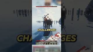 basti ghg challenge server #bastighg  #ghg